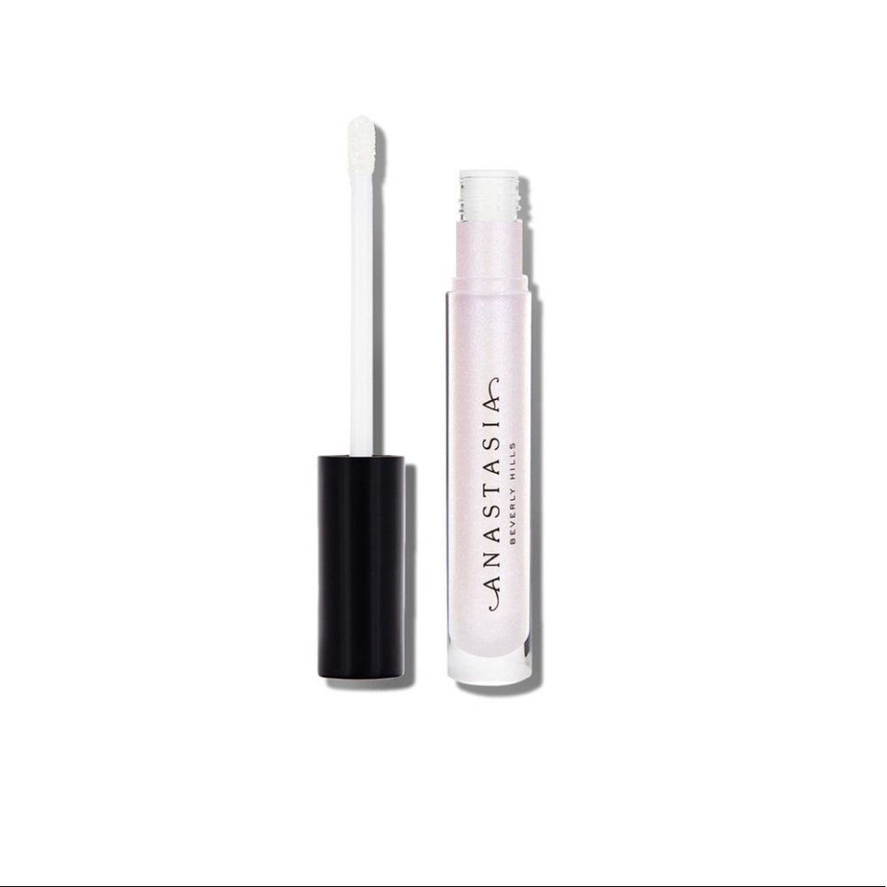 Anastasia Moon Jelly Lip Gloss🌙